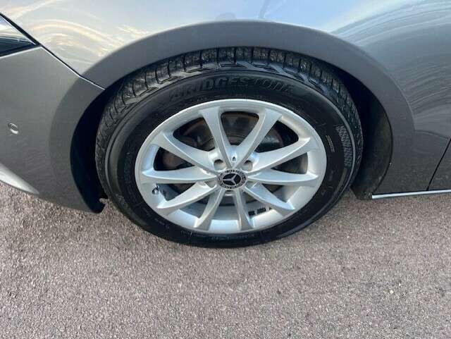 2019 MERCEDES A CLASS 2019 MERCEDES A CLASS