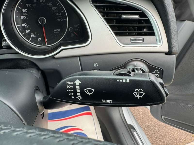 2014 AUDI A5 2014 AUDI A5