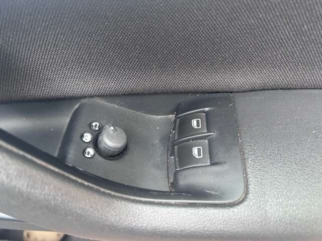 2009 AUDI A3 2009 AUDI A3