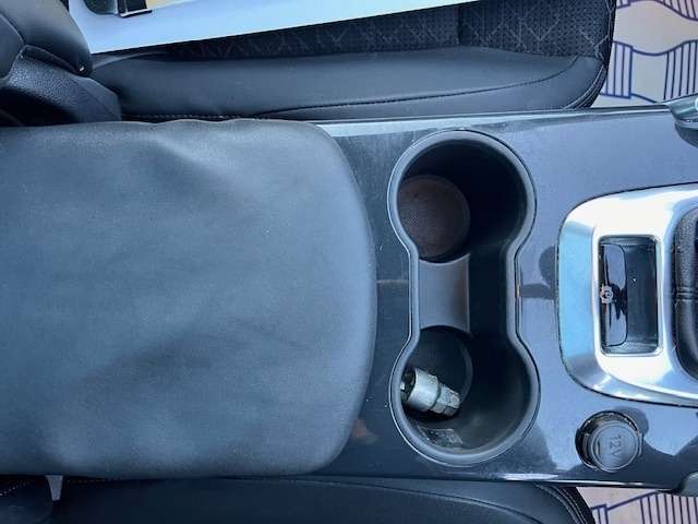 2015 PEUGEOT 3008 2015 PEUGEOT 3008