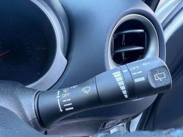 2012 NISSAN JUKE 2012 NISSAN JUKE