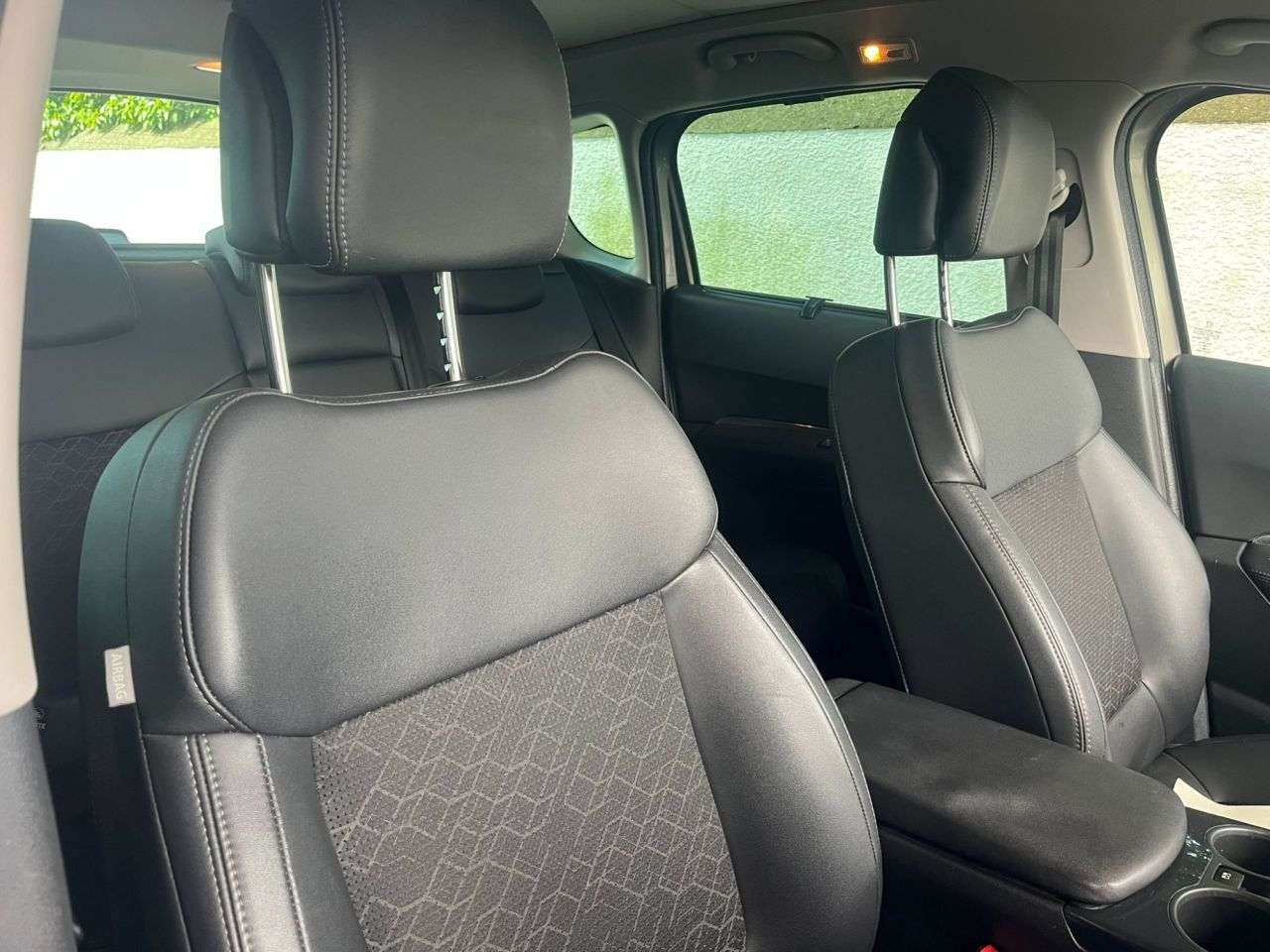 2014 PEUGEOT 3008 2014 PEUGEOT 3008