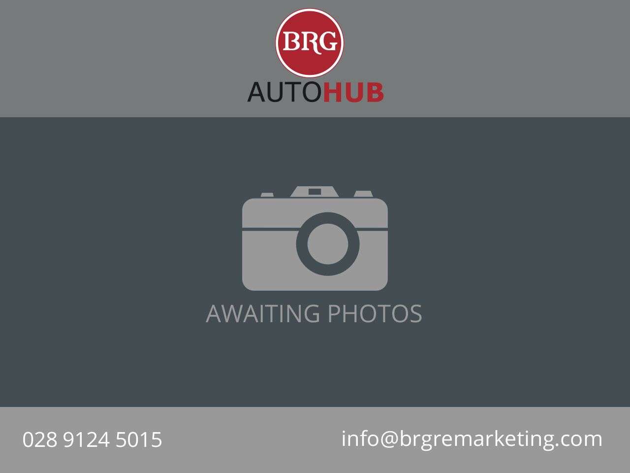 2009 MERCEDES-BENZ C-CLASS 2009 MERCEDES-BENZ C-CLASS