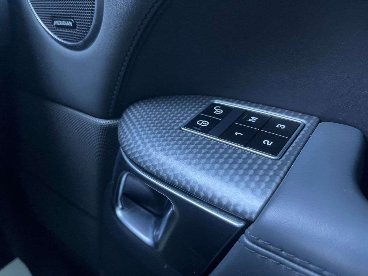 2015 LAND ROVER RANGE ROVER SPORT 2015 LAND ROVER RANGE ROVER SPORT