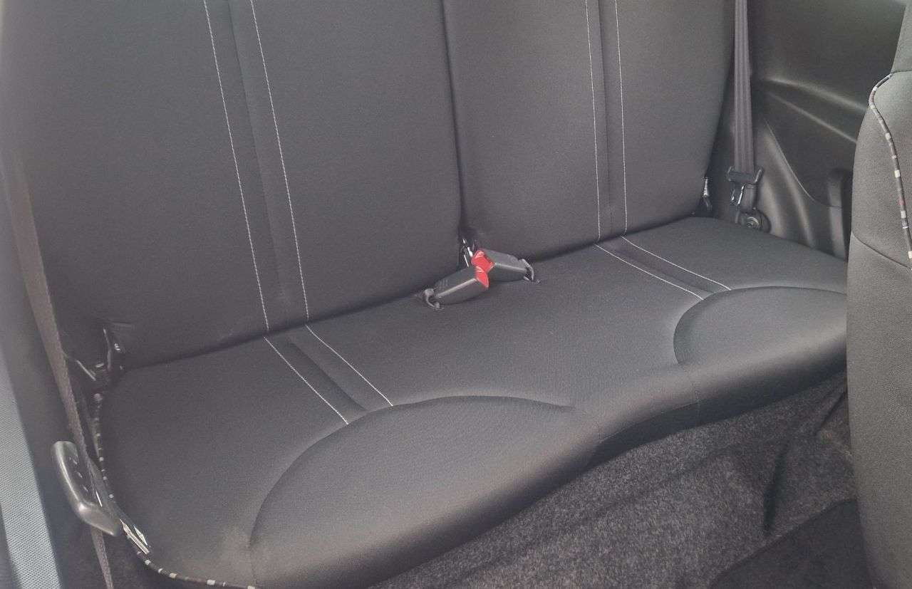 2013 CITROEN C1 2013 CITROEN C1