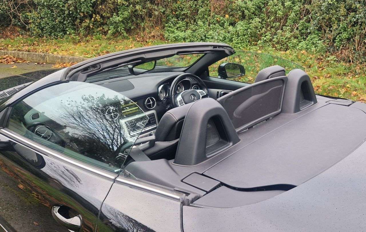 null MERCEDES-BENZ SLK null MERCEDES-BENZ SLK