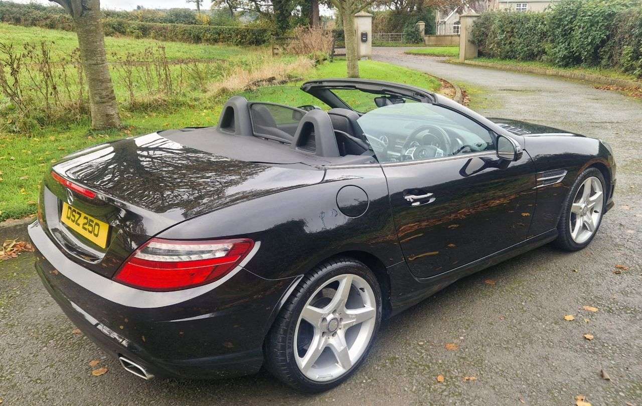 null MERCEDES-BENZ SLK null MERCEDES-BENZ SLK