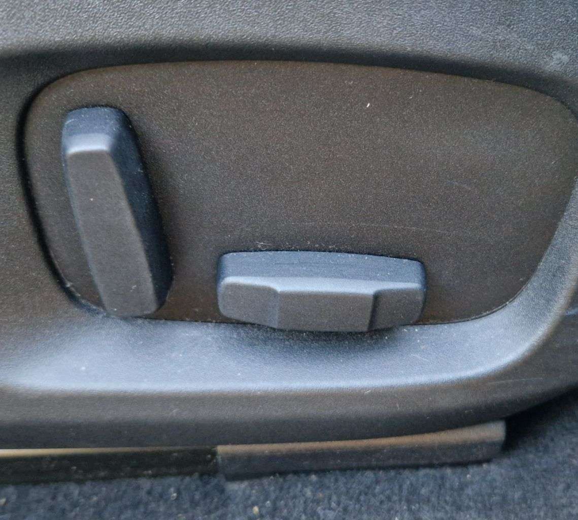 2015 LAND ROVER RANGE ROVER EVOQUE 2015 LAND ROVER RANGE ROVER EVOQUE