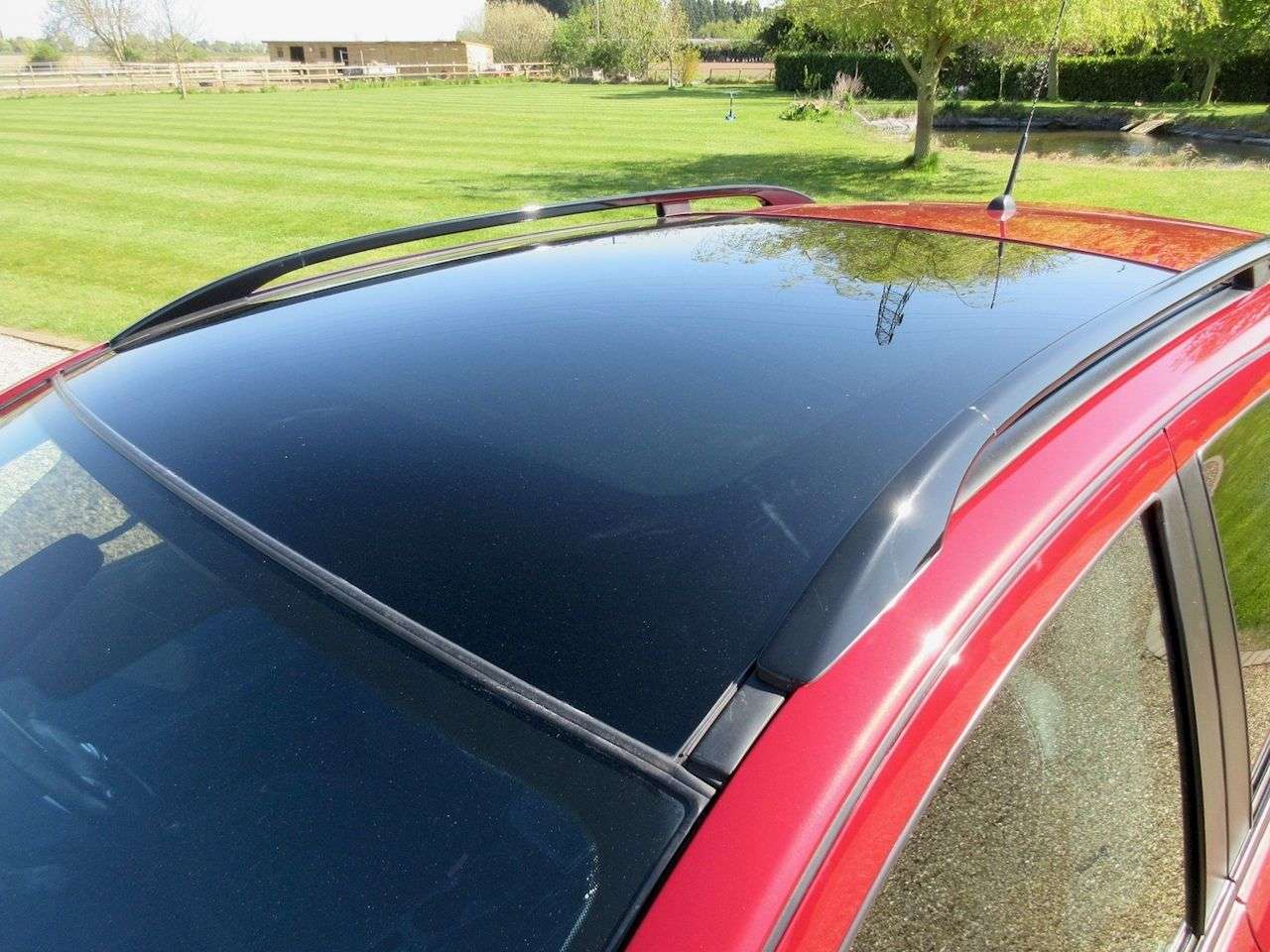 2013 NISSAN QASHQAI 2013 NISSAN QASHQAI