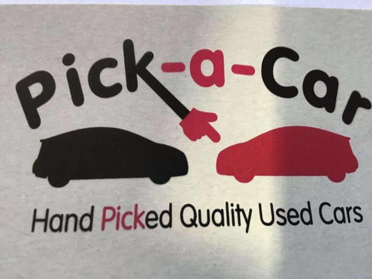 2014 BMW 6 SERIES 2014 BMW 6 SERIES