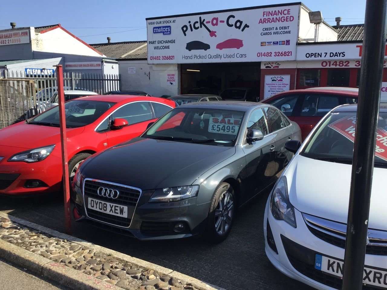 2014 BMW 6 SERIES 2014 BMW 6 SERIES