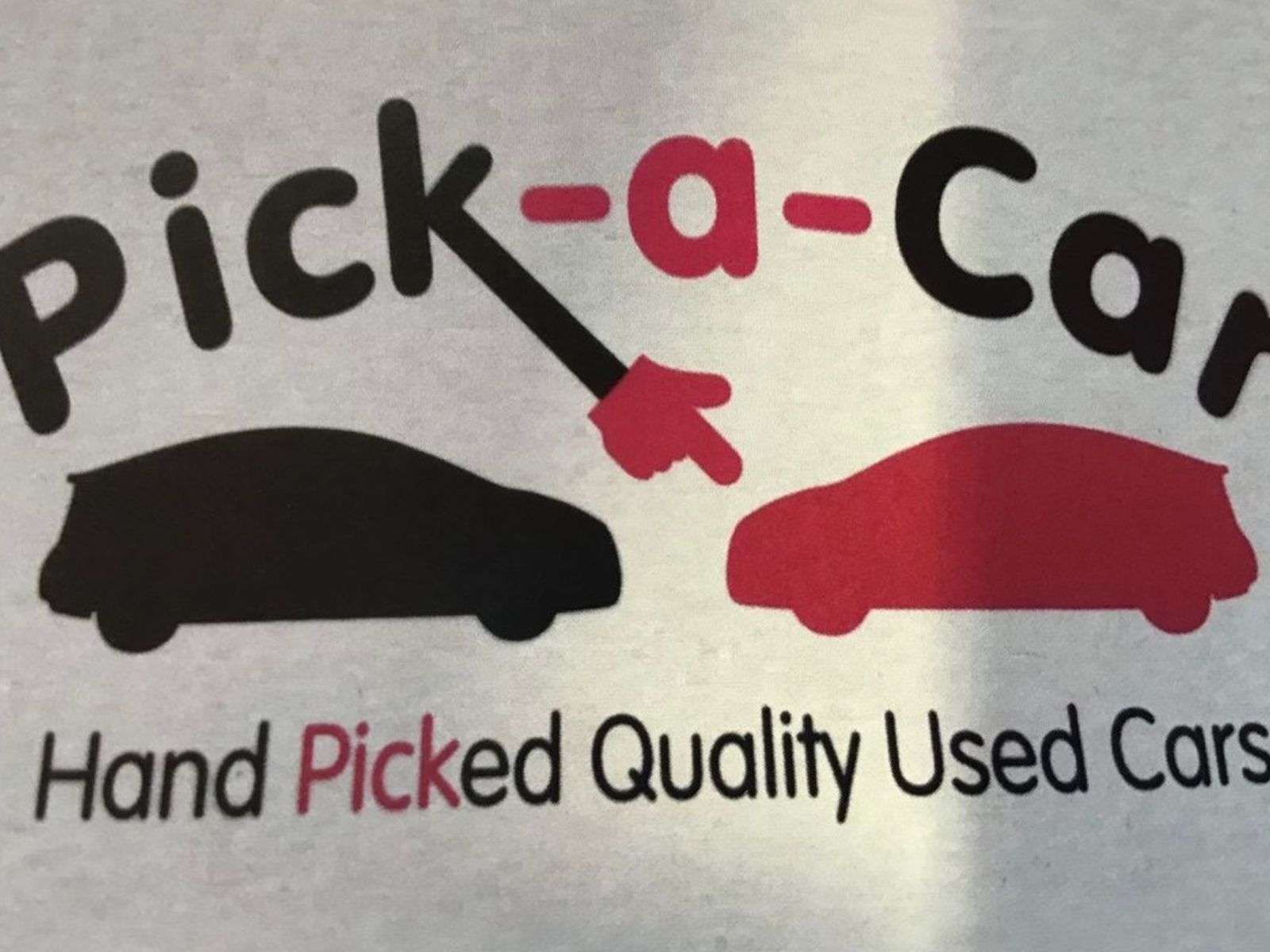 2014 RENAULT CLIO 2014 RENAULT CLIO