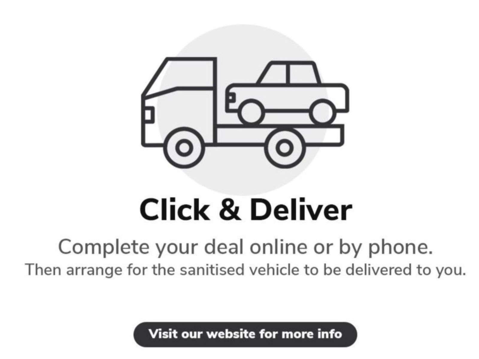 2014 RENAULT CLIO 2014 RENAULT CLIO