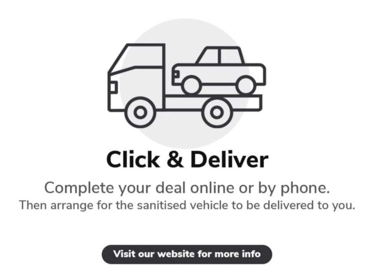 1979 TRIUMPH 1979 TRIUMPH