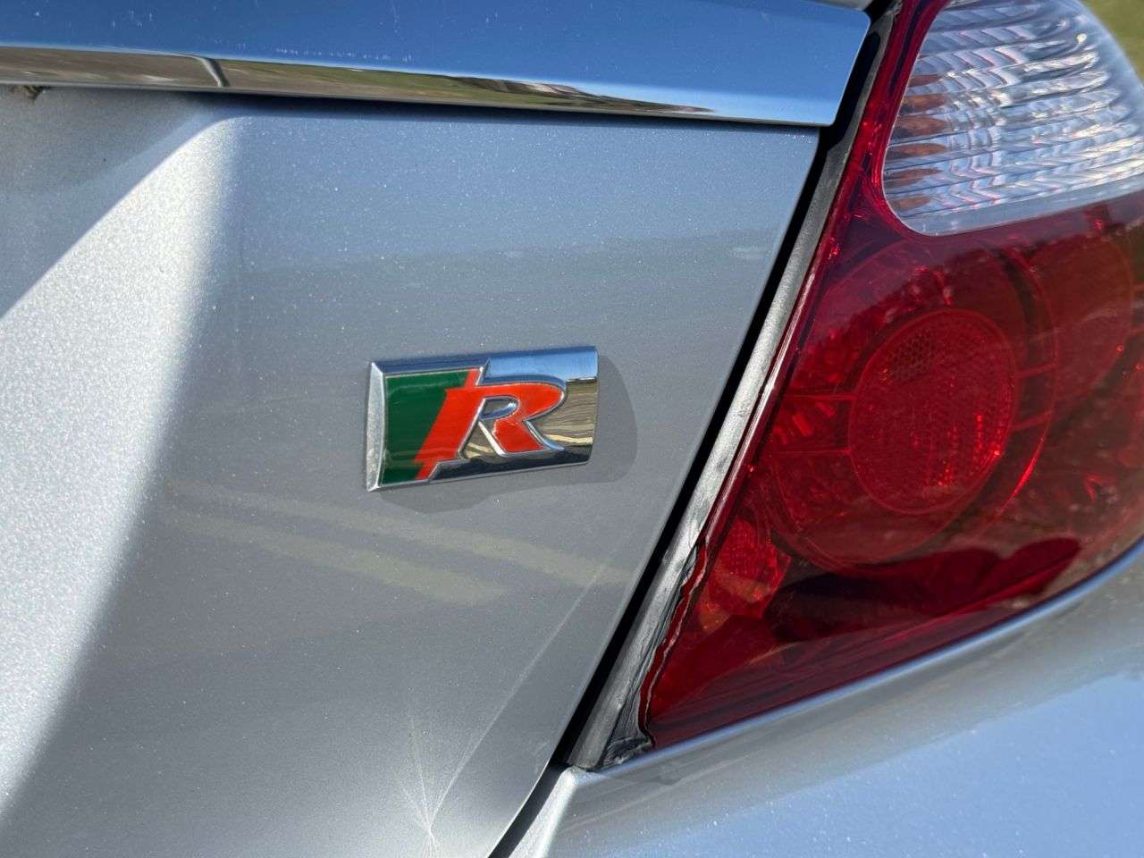 2006 JAGUAR S-TYPE 2006 JAGUAR S-TYPE