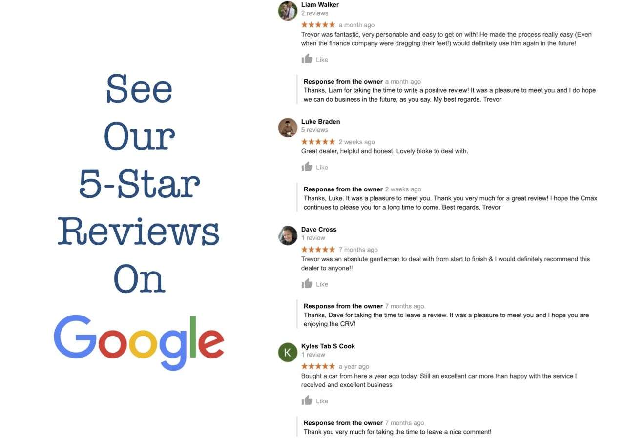 2006 JAGUAR S-TYPE 2006 JAGUAR S-TYPE