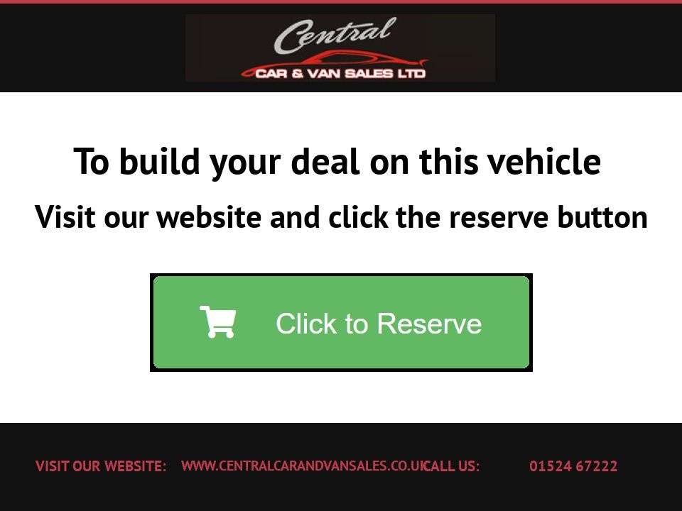 1998 LAND ROVER DEFENDER 110 1998 LAND ROVER DEFENDER 110