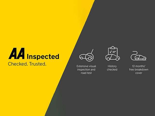 1998 LAND ROVER DEFENDER 110 1998 LAND ROVER DEFENDER 110