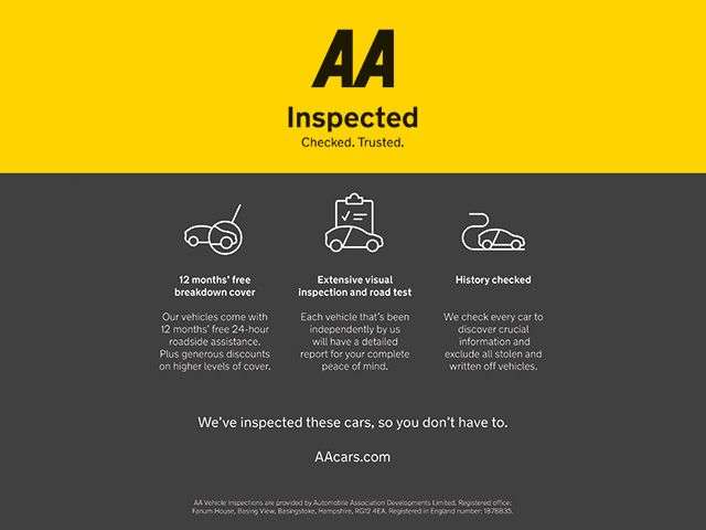 2011 VOLKSWAGEN TOURAN 2011 VOLKSWAGEN TOURAN