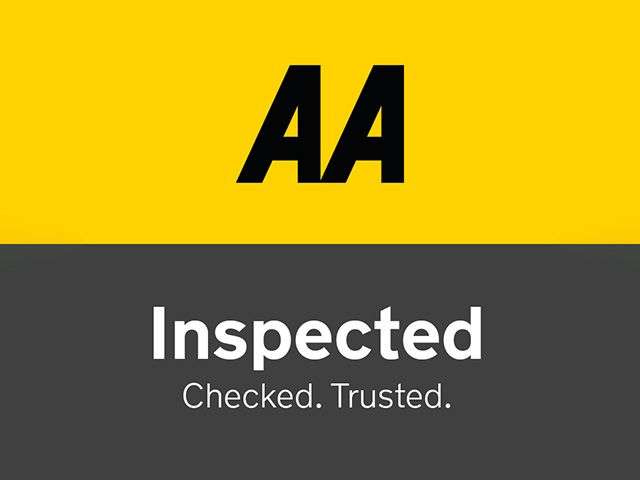 2017 MERCEDES-BENZ SPRINTER 314 CDI 2017 MERCEDES-BENZ SPRINTER 314 CDI