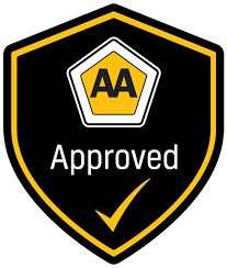 2012 KIA OPTIMA 2012 KIA OPTIMA