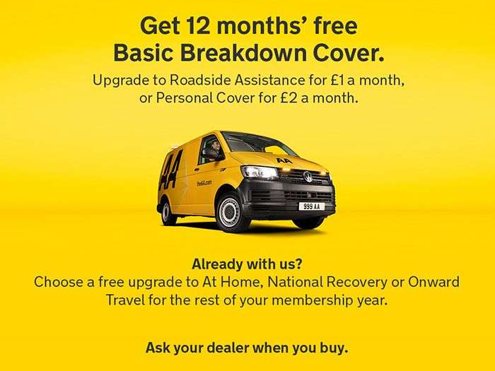 2012 KIA OPTIMA 2012 KIA OPTIMA