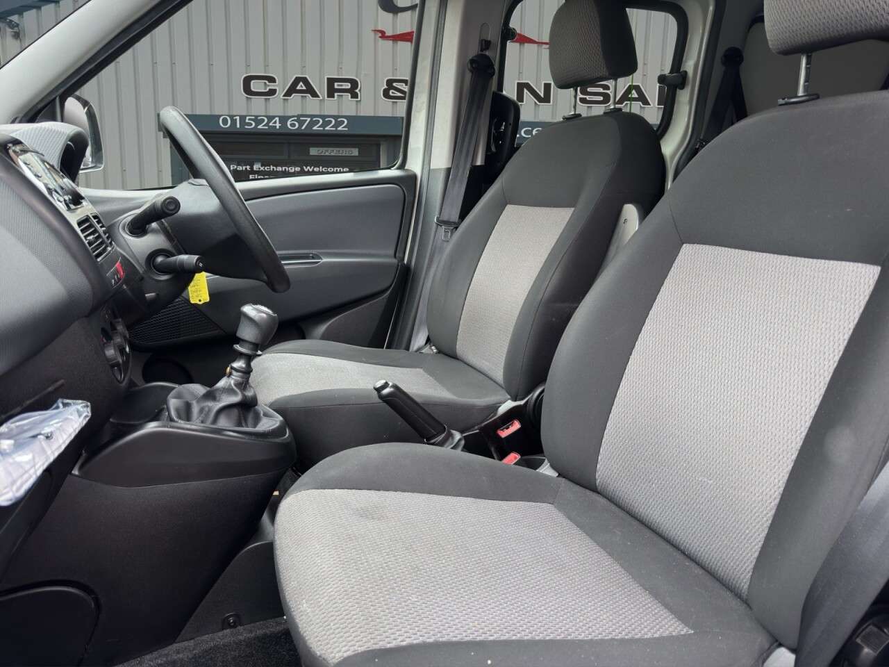 2020 FIAT DOBLO 2020 FIAT DOBLO