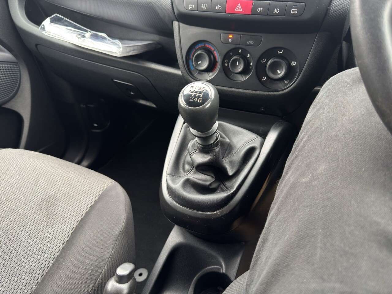 2020 FIAT DOBLO 2020 FIAT DOBLO