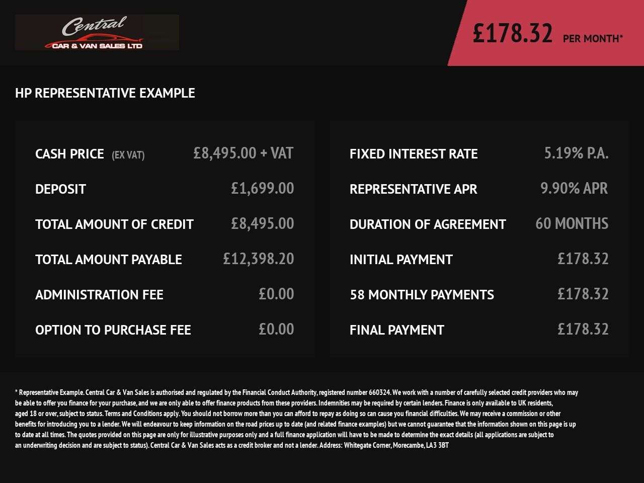 2020 FIAT DOBLO 2020 FIAT DOBLO