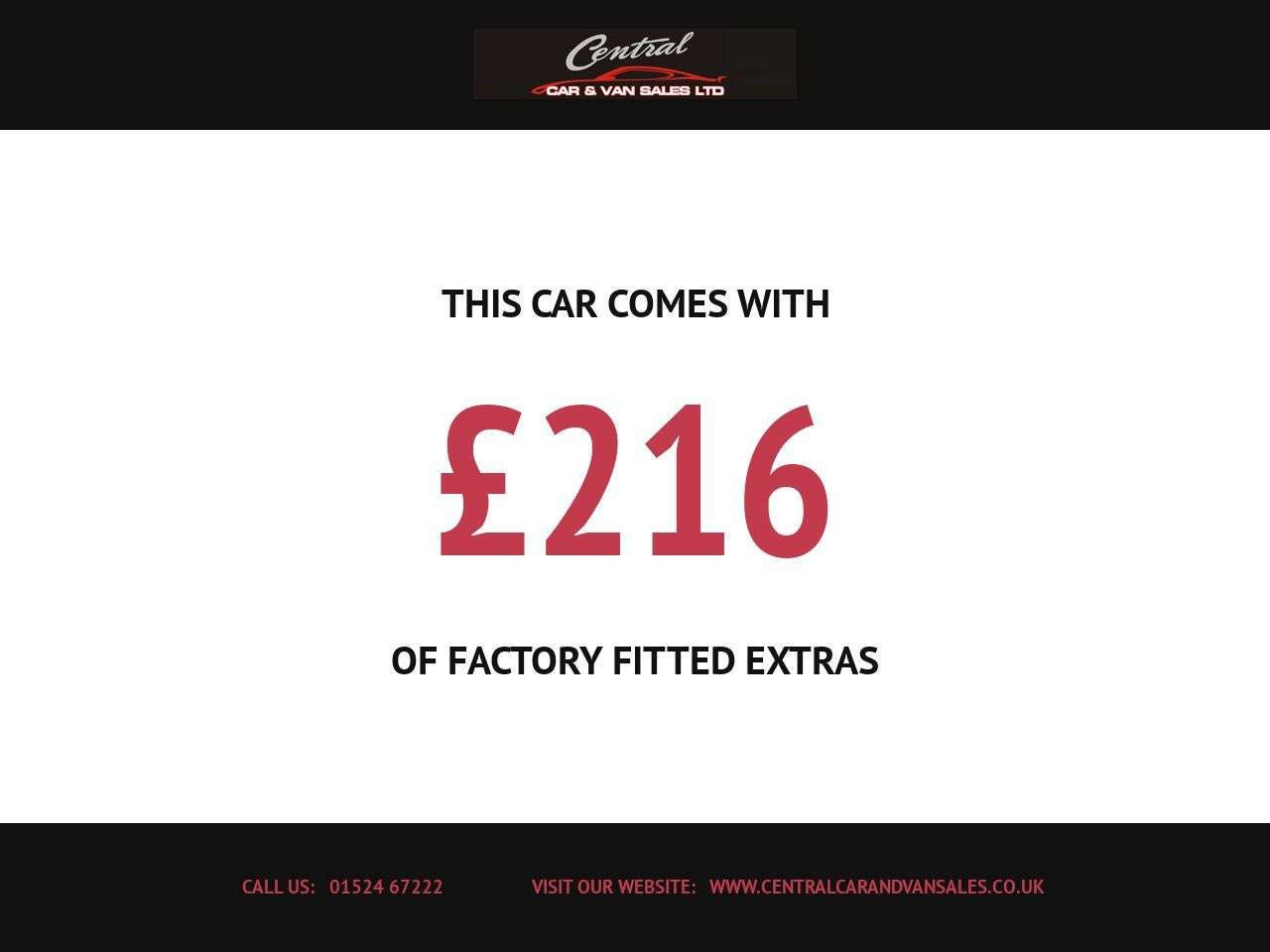 2020 FIAT DOBLO 2020 FIAT DOBLO