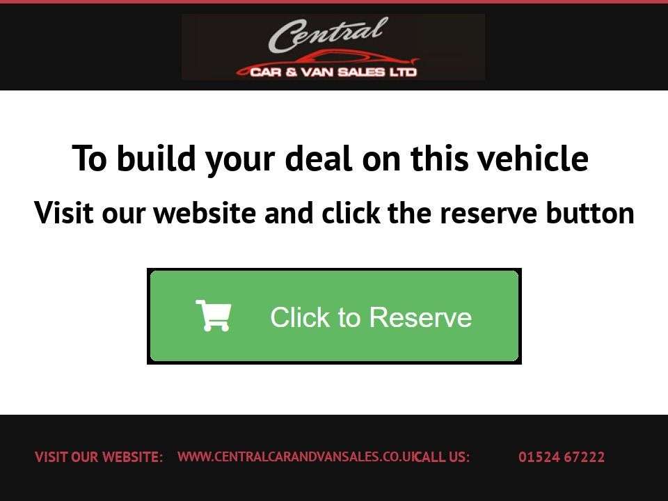 2020 FIAT DOBLO 2020 FIAT DOBLO