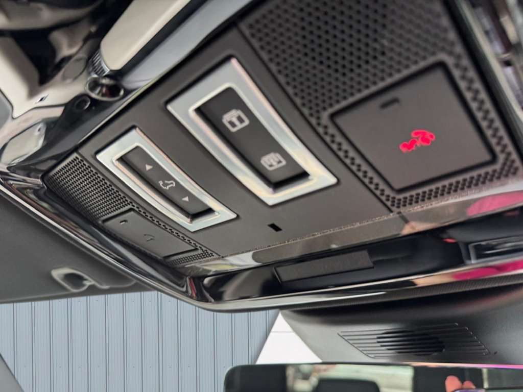 2019 LAND ROVER RANGE ROVER 2019 LAND ROVER RANGE ROVER