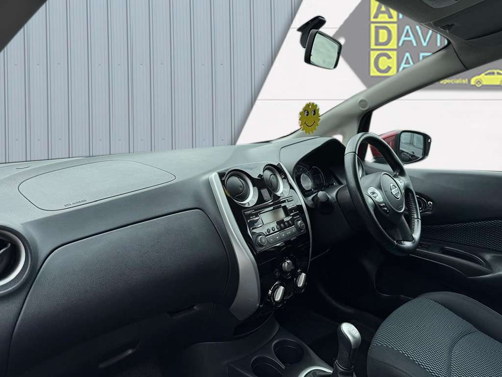 2015 HYUNDAI I10 2015 HYUNDAI I10