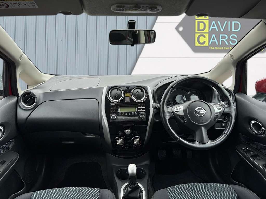 2015 HYUNDAI I10 2015 HYUNDAI I10