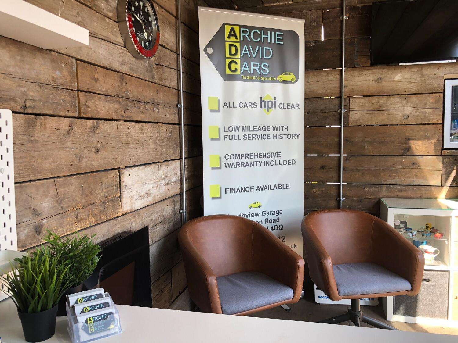 2015 HYUNDAI I10 2015 HYUNDAI I10