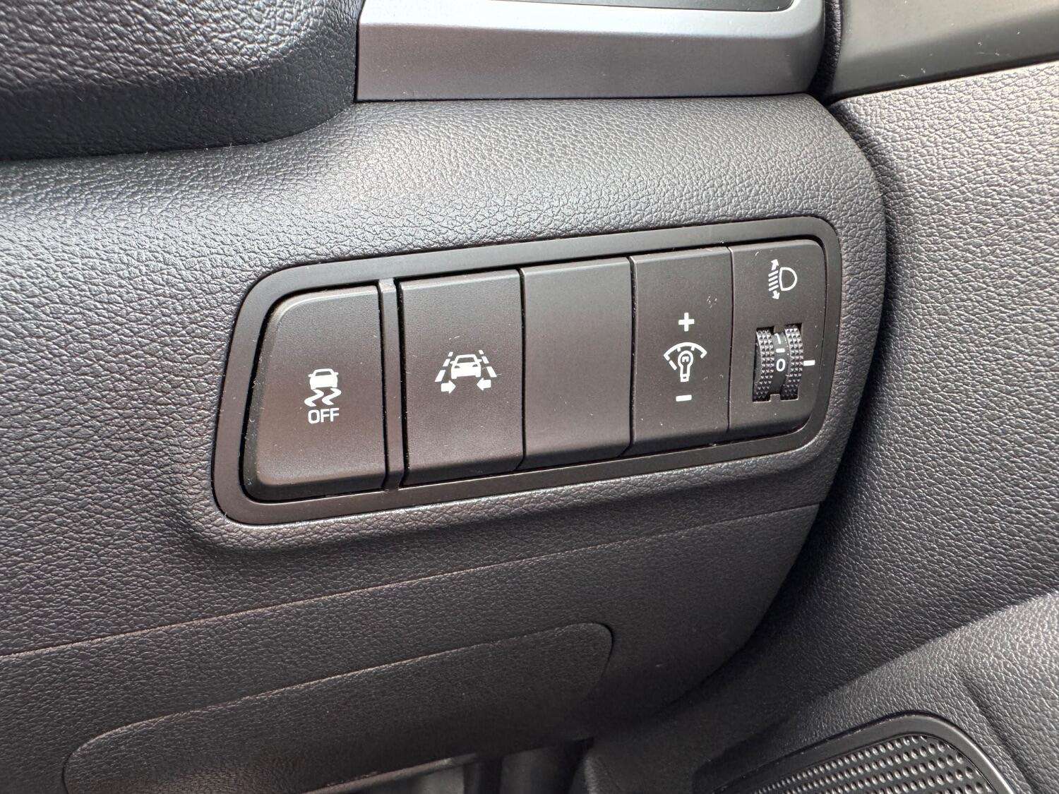 2017 HYUNDAI TUCSON 2017 HYUNDAI TUCSON