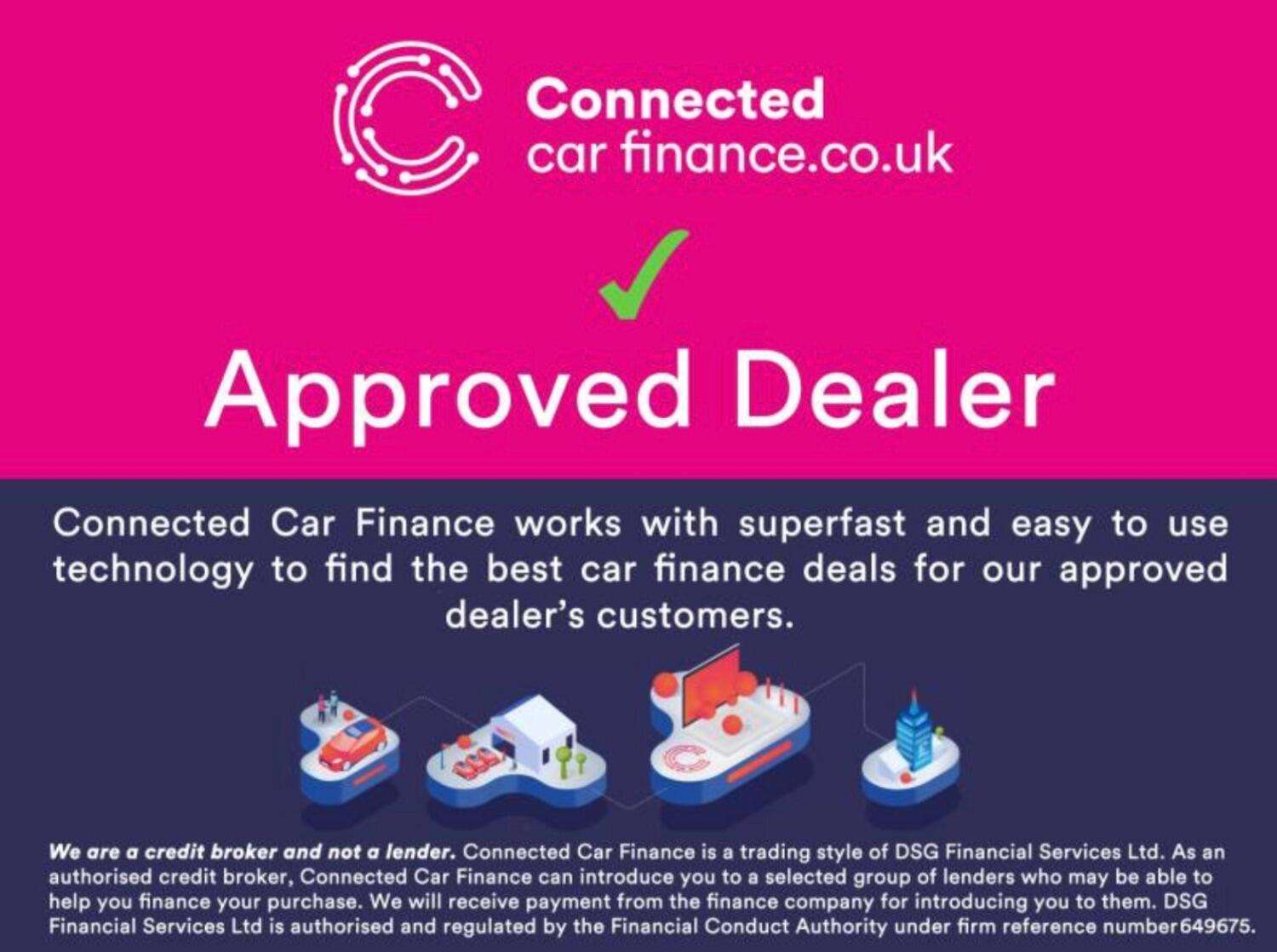 2016 CITROEN C3 2016 CITROEN C3