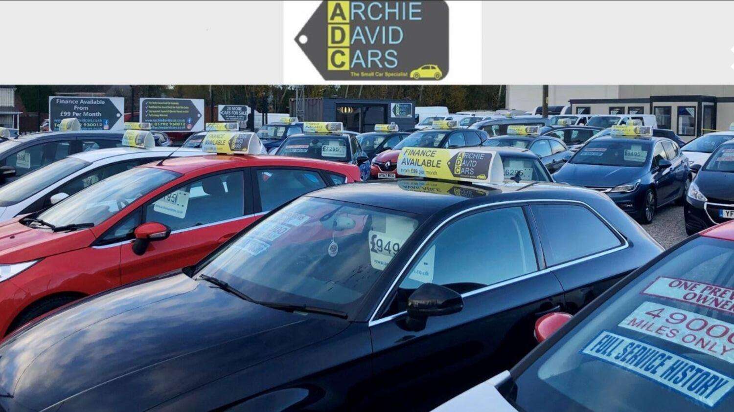 2016 HYUNDAI I10 2016 HYUNDAI I10