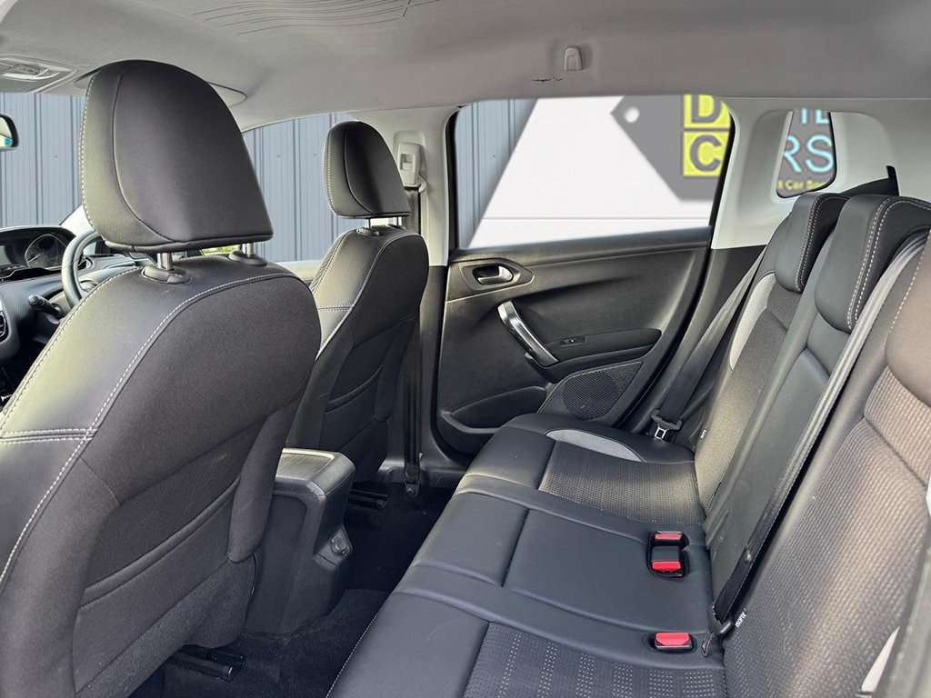 2018 BMW 1 SERIES 2018 BMW 1 SERIES