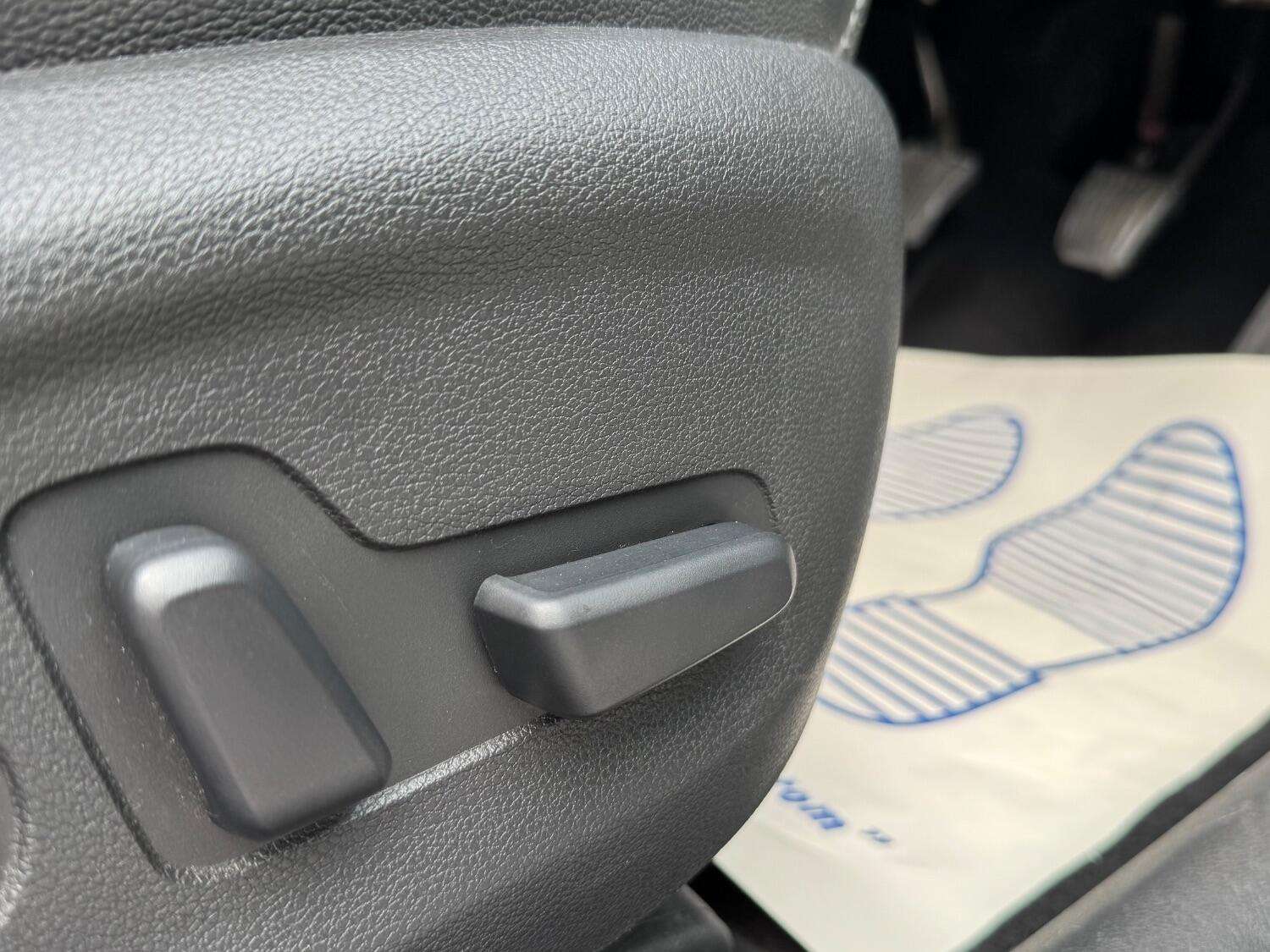 2017 HYUNDAI TUCSON 2017 HYUNDAI TUCSON