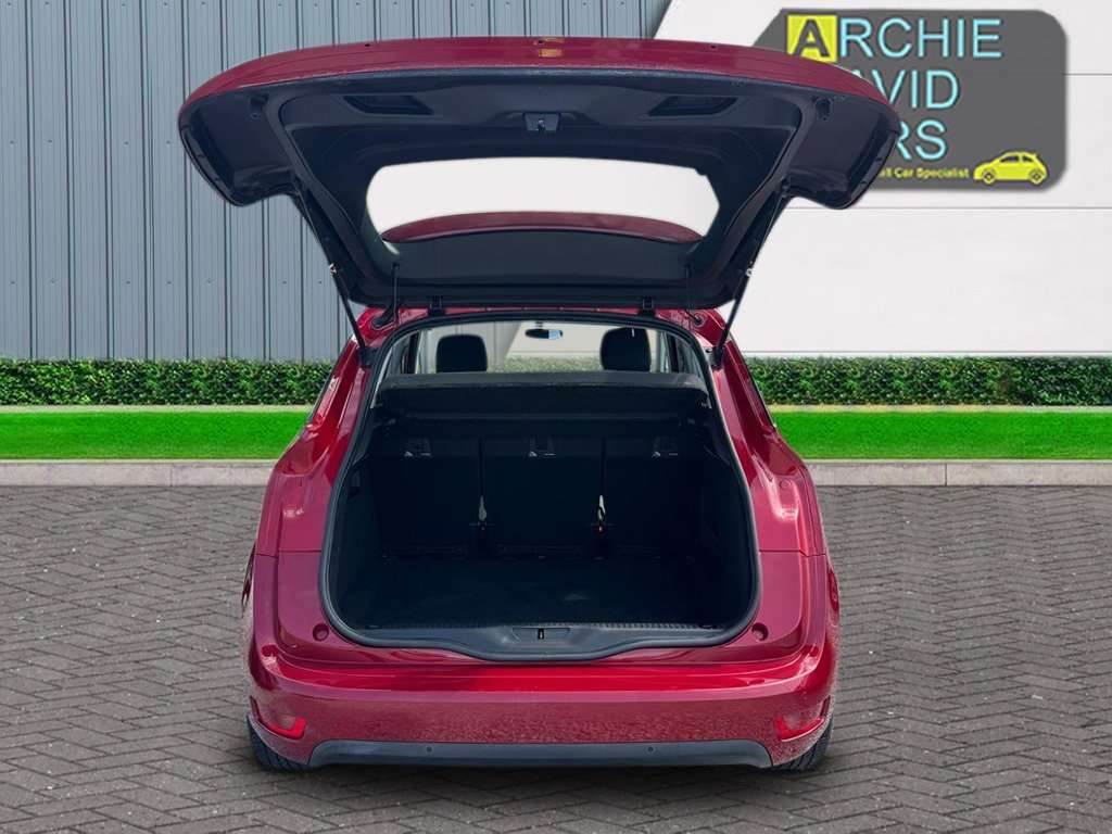 2016 CITROEN C4 PICASSO 2016 CITROEN C4 PICASSO