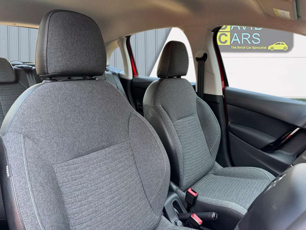 2016 CITROEN C3 2016 CITROEN C3