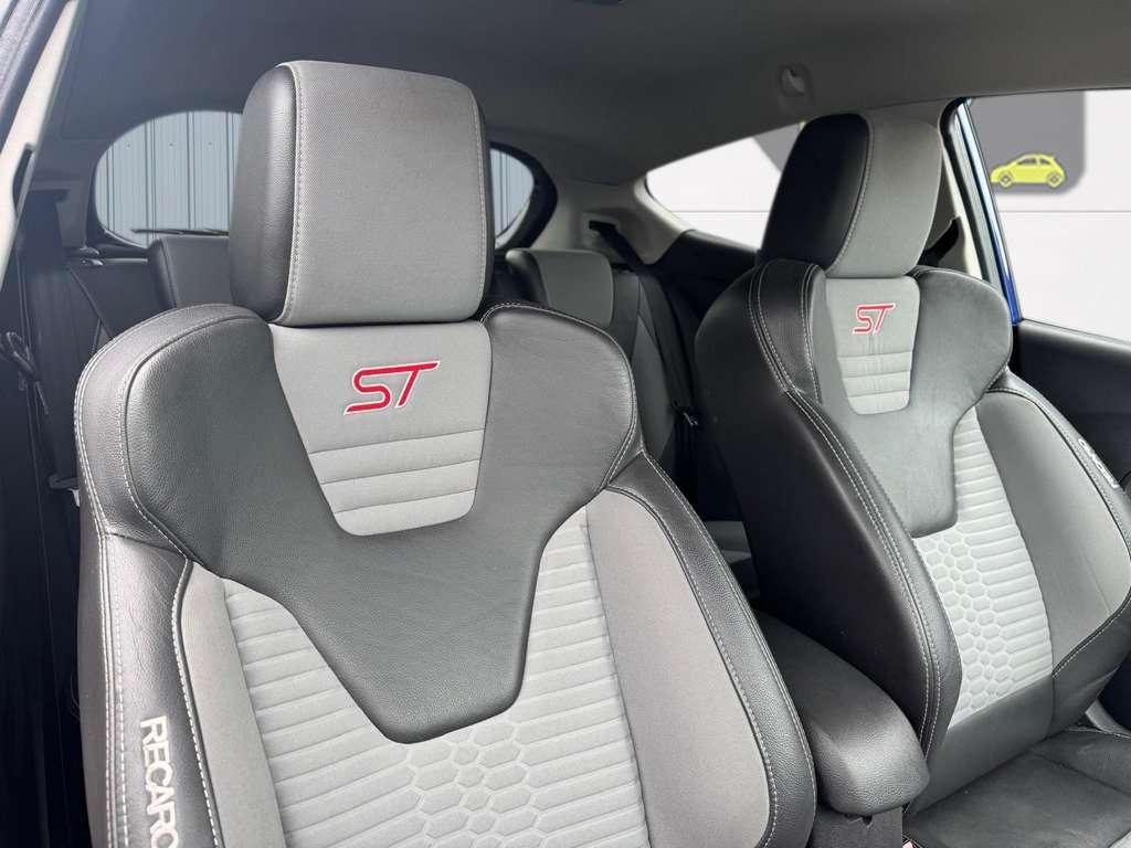 2015 FORD FIESTA 2015 FORD FIESTA