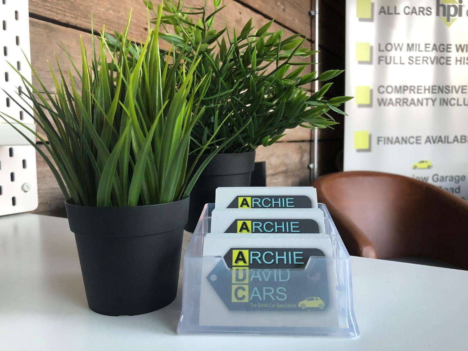 2016 FIAT 500 2016 FIAT 500