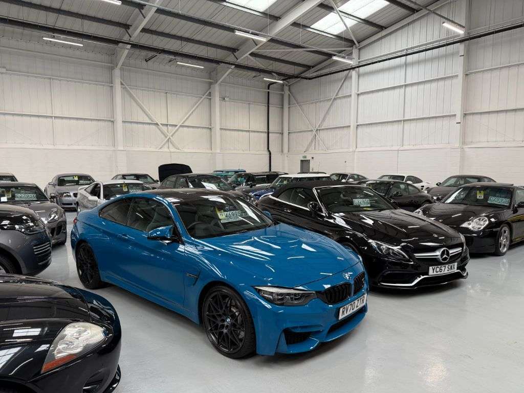 2001 PORSCHE 911 2001 PORSCHE 911