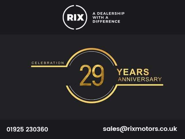 2013 AUDI A3 2013 AUDI A3