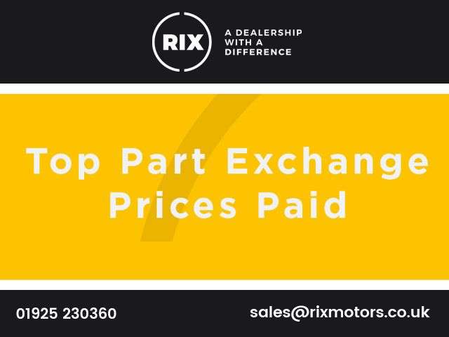 2013 AUDI A3 2013 AUDI A3