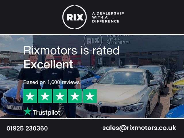 2013 AUDI A3 2013 AUDI A3