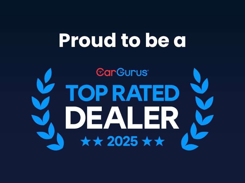 2013 AUDI A3 2013 AUDI A3