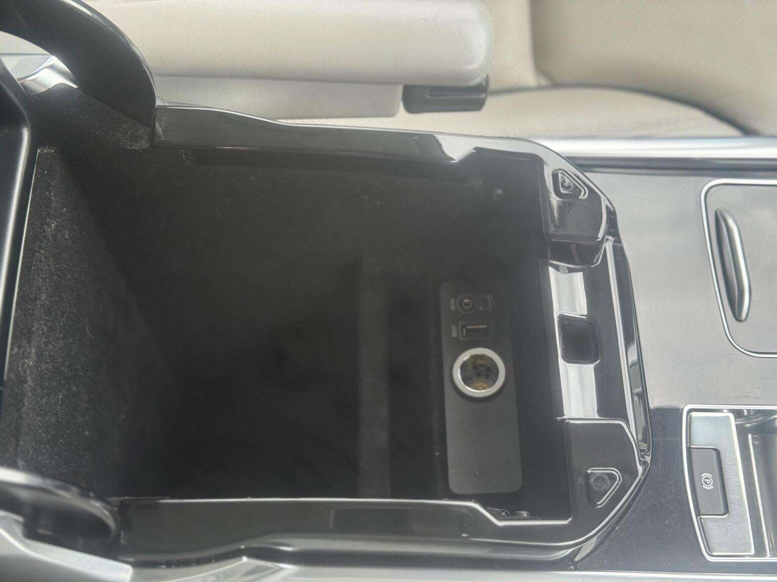 2013 LAND ROVER RANGE ROVER SPORT 2013 LAND ROVER RANGE ROVER SPORT